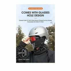 Chargeur vélo électrique Basprix -Chargeur vélo électrique Basprix 790819019 max