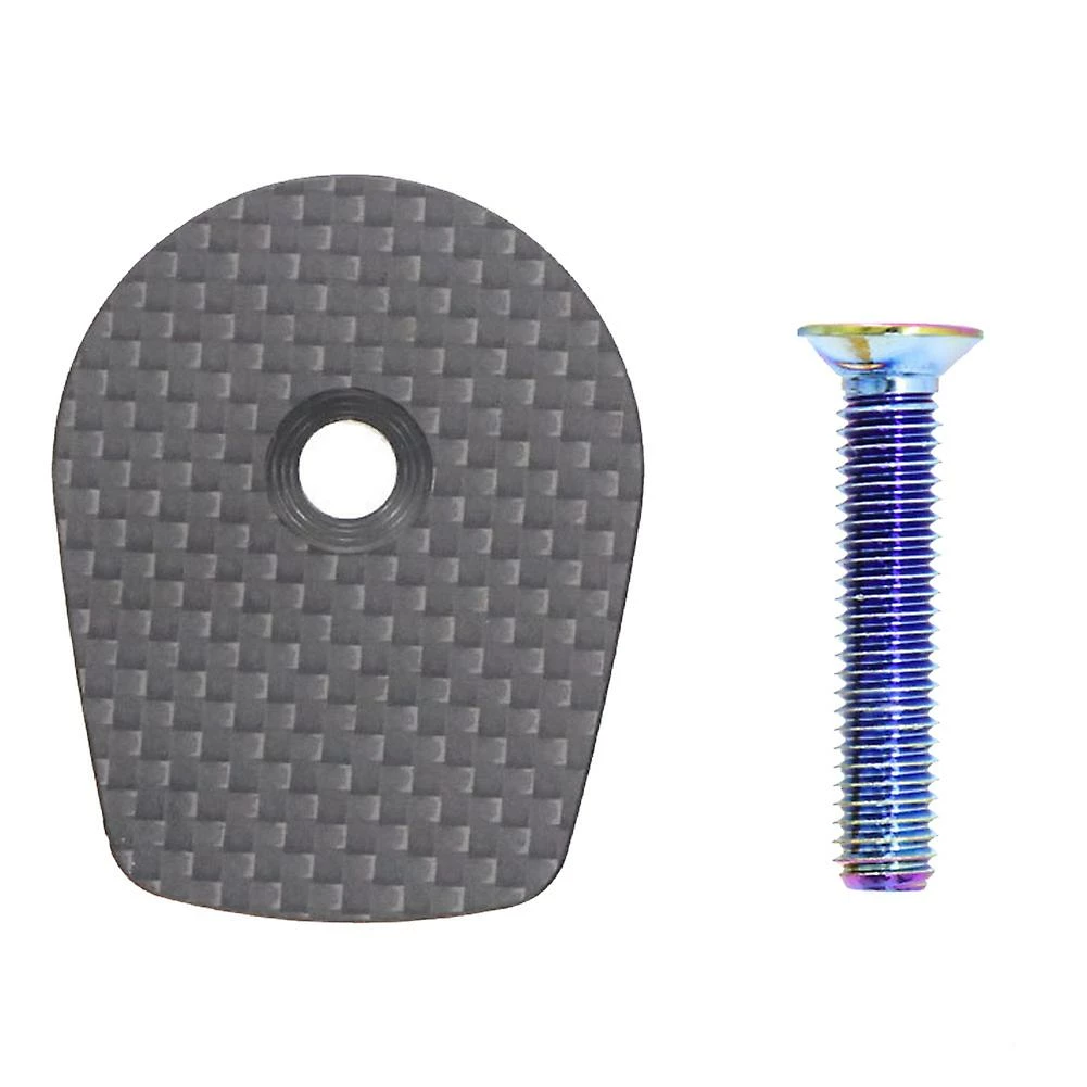 Unbranded Casque Tige Guidon Fibre De Carbone Couvercle Solaire Pour Guidon H31 H11 H36 Poignée Incurvée D’une Seule Pièce A 1 Unbranded Casque Tige Guidon Fibre De Carbone Couvercle Solaire Pour Guidon H31 H11 H36 Poignée Incurvée D’une Seule Pièce A