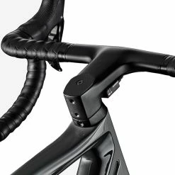 Unbranded Casque Tige Guidon Fibre De Carbone Couvercle Solaire Pour Guidon H31 H11 H36 Poignée Incurvée D’une Seule Pièce A 8 Unbranded Casque Tige Guidon Fibre De Carbone Couvercle Solaire Pour Guidon H31 H11 H36 Poignée Incurvée D’une Seule Pièce A -Chargeur vélo électrique Basprix 790868369 max