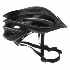 Muddyfox Unisexe Pur Tous Les Adultes De Casque De Vélo Tout-terrain -Chargeur vélo électrique Basprix 81197561 max