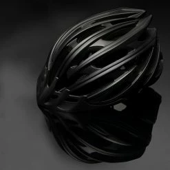 Muddyfox Unisexe Pur Tous Les Adultes De Casque De Vélo Tout-terrain -Chargeur vélo électrique Basprix 81197569 max