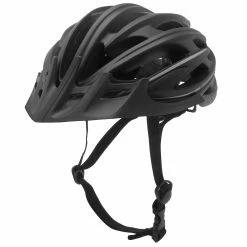 Muddyfox Unisexe Pur Tous Les Adultes De Casque De Vélo Tout-terrain
