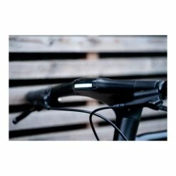 Vélo Urbain Autre Marque -Chargeur vélo électrique Basprix angell bike velo electrique 4