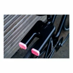 Vélo Urbain Autre Marque 11 Vélo Urbain Autre Marque -Chargeur vélo électrique Basprix angell bike velo electrique 5
