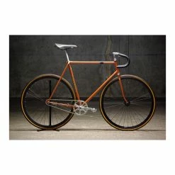Vélo Fixie Et Singlespeed Vitus