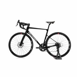 Vélo De Course Berria - 53 - 700c 8 Vélo De Course Berria - 53 - 700c -Chargeur vélo électrique Basprix berria belador 2022 talla m 2