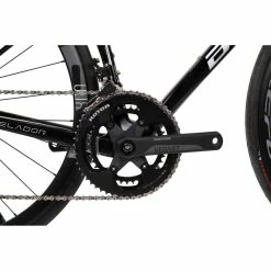 Vélo De Course Berria - 53 - 700c 11 Vélo De Course Berria - 53 - 700c -Chargeur vélo électrique Basprix berria belador 2022 talla m 5