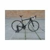Vélo De Course Bh - 54 - 700c