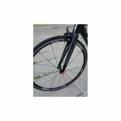 Vélo De Course Bh - 54 - 700c 8 Vélo De Course Bh - 54 - 700c -Chargeur vélo électrique Basprix bh 2