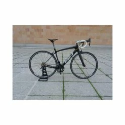 Vélo De Course Bh - 54 - 700c