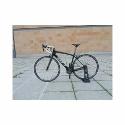 Vélo De Course Bh - 54 - 700c 10 Vélo De Course Bh - 54 - 700c -Chargeur vélo électrique Basprix bh 4