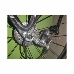 Vélo De Course Bh - 52 -Chargeur vélo électrique Basprix bh carretera carbono 3