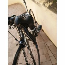 Vélo De Course Bh - 53 - 700c 8 Vélo De Course Bh - 53 - 700c -Chargeur vélo électrique Basprix bh g6 pro di2 2
