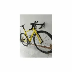 Vélo De Course Bh - 52 -Chargeur vélo électrique Basprix bh g6pro 2