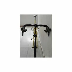 Vélo De Course Bh - 52 -Chargeur vélo électrique Basprix bh g6pro 3