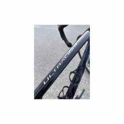 Vélo De Course Bh - 52 -Chargeur vélo électrique Basprix bh ultralight talla s 2