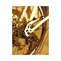 Vélo Urbain 100% 10 Vélo Urbain 100% -Chargeur vélo électrique Basprix bicicleta 4