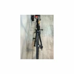 Vélo De Course Bsd - 54 - 700c -Chargeur vélo électrique Basprix bicicleta carretera brt carbono 4
