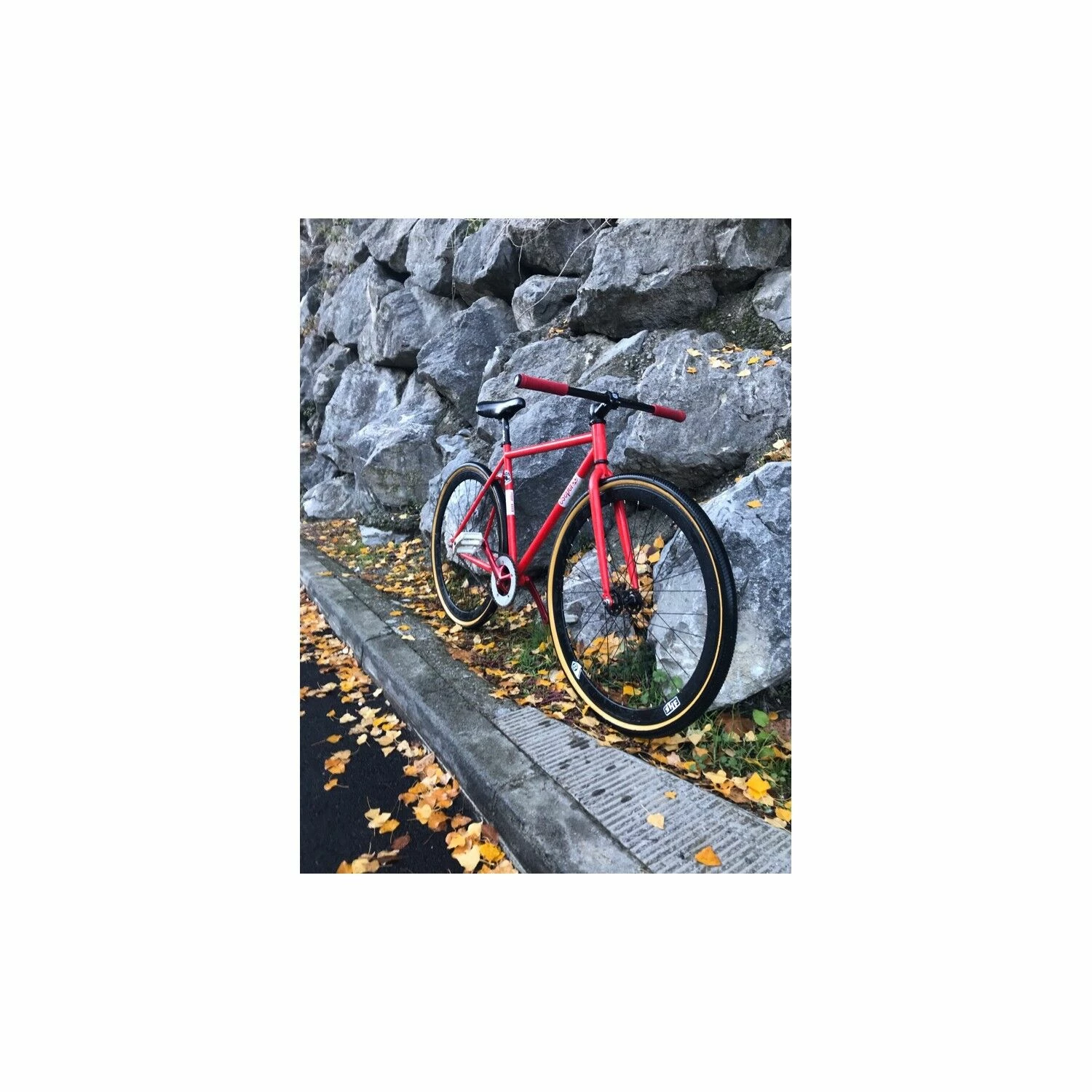 Fixie-inc Vélo Fixie Et Singlespeed Fixie Inc. 2 Fixie-inc Vélo Fixie Et Singlespeed Fixie Inc. – Image 2