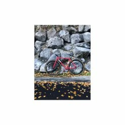 Fixie-inc Vélo Fixie Et Singlespeed Fixie Inc. 6 Fixie-inc Vélo Fixie Et Singlespeed Fixie Inc. -Chargeur vélo électrique Basprix bicicleta fixie 2