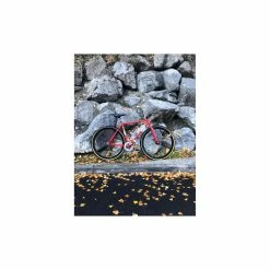 Fixie-inc Vélo Fixie Et Singlespeed Fixie Inc. 7 Fixie-inc Vélo Fixie Et Singlespeed Fixie Inc. -Chargeur vélo électrique Basprix bicicleta fixie 3