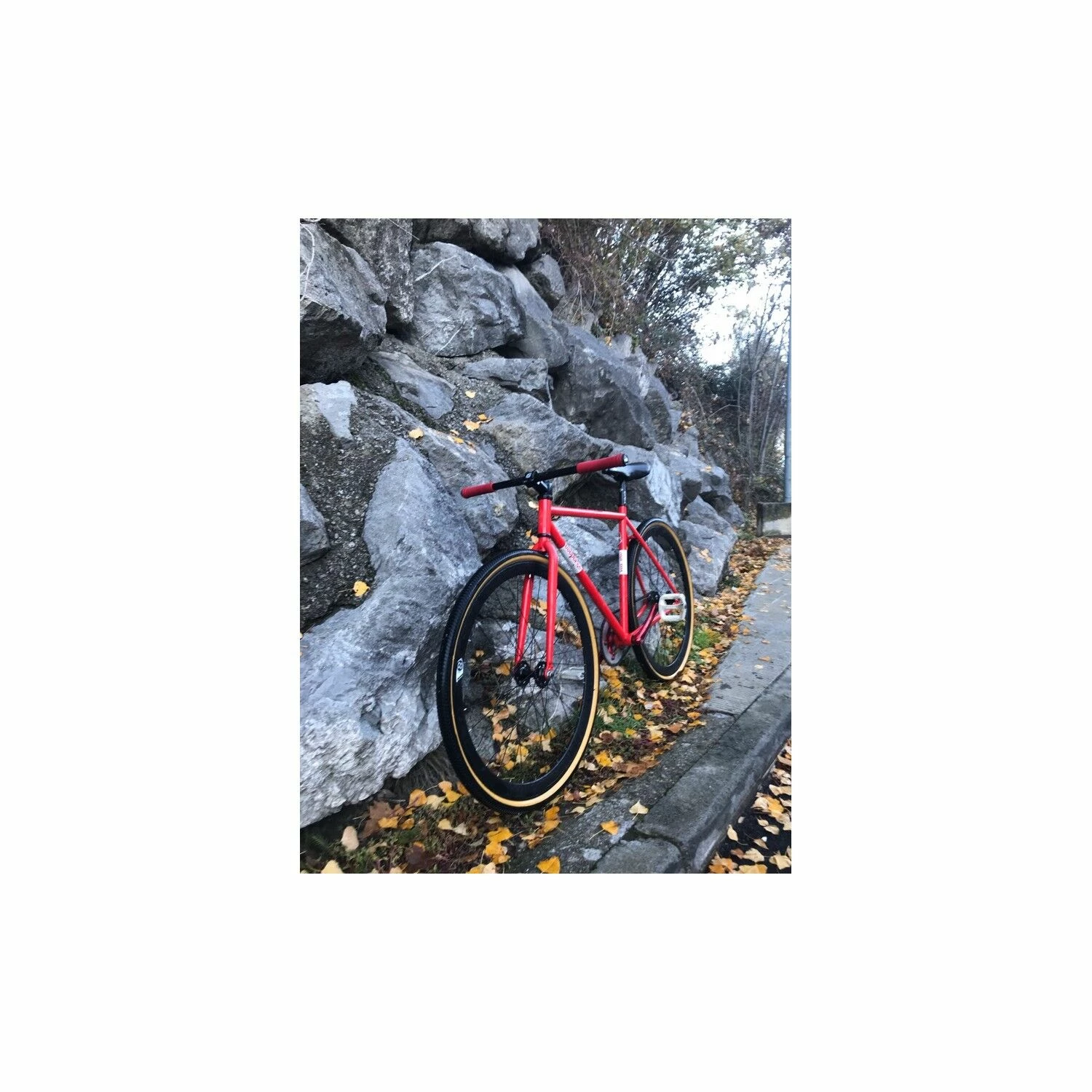 Fixie-inc Vélo Fixie Et Singlespeed Fixie Inc. 1 Fixie-inc Vélo Fixie Et Singlespeed Fixie Inc.