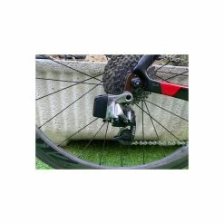 Vélo De Course Specialites Ta - 48 - 700c -Chargeur vélo électrique Basprix bicicleta specialized sworks 2