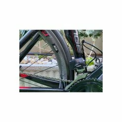 Vélo De Course Specialites Ta - 48 - 700c -Chargeur vélo électrique Basprix bicicleta specialized sworks 3