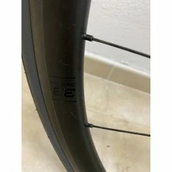 Vélo De Course Trek - 50 - 700c -Chargeur vélo électrique Basprix bicicleta trek 4