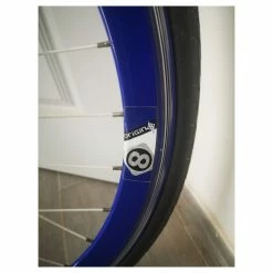 Vélo Fixie Et Singlespeed Megamo 11 Vélo Fixie Et Singlespeed Megamo -Chargeur vélo électrique Basprix bicicleta urbana single speed fixie megamo 5