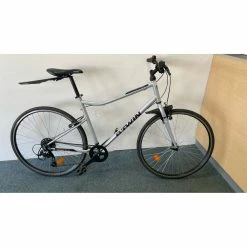 Vélo Tout Chemins Autre Marque