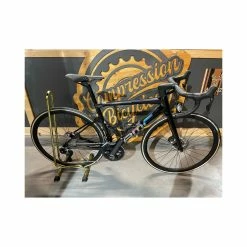 Vélo De Course Bmc - 54