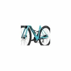 Vélo De Course Bmc - 54 -Chargeur vélo électrique Basprix bmc teammachine slr01 three turquoise 2