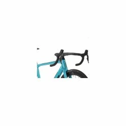 Vélo De Course Bmc - 54 -Chargeur vélo électrique Basprix bmc teammachine slr01 three turquoise 5