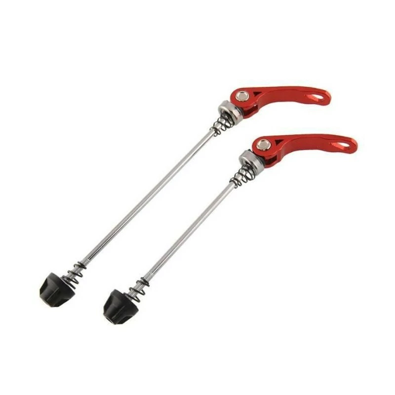 Broche ARC De Vélo Pour Moyeu Arrière,pièce Pour Roue De Vélo à Dégagement Rapide, Pour VTT Et Vélo De Montagne Et [1FF9 - Avis / Test 1 Broche ARC De Vélo Pour Moyeu Arrière,pièce Pour Roue De Vélo à Dégagement Rapide, Pour VTT Et Vélo De Montagne Et [1FF9 - Avis / Test