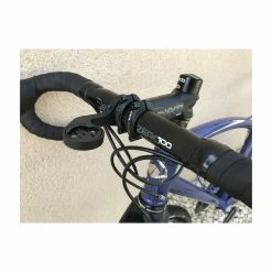 Vélo De Course Autre Marque - 54 - 700c -Chargeur vélo électrique Basprix caminade route 66 2