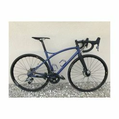 Vélo De Course Autre Marque - 54 - 700c