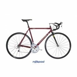 Vélo De Course Cannondale - 54