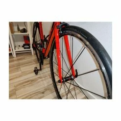 Vélo De Course Cannondale - 52 -Chargeur vélo électrique Basprix cannondale supersix evo 2