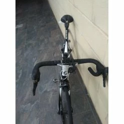 Vélo De Course Cannondale - 51 -Chargeur vélo électrique Basprix cannondale synapse 2