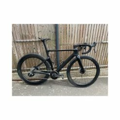 Vélo De Course Canyon - 54