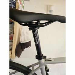 Vélo Urbain Canyon 8 Vélo Urbain Canyon -Chargeur vélo électrique Basprix canyon roadlite 2