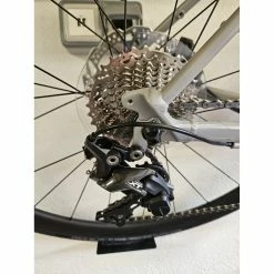 Vélo Urbain Canyon 9 Vélo Urbain Canyon -Chargeur vélo électrique Basprix canyon roadlite 3