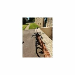 Vélo De Contre La Montre Canyon - 57 -Chargeur vélo électrique Basprix canyon speedmax cf 8 2