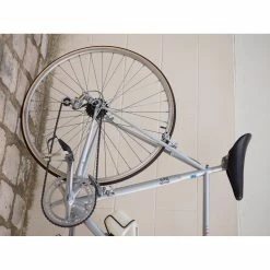 Vélo De Course Peugeot - 56 8 Vélo De Course Peugeot - 56 -Chargeur vélo électrique Basprix celo course peugeot neuf 2