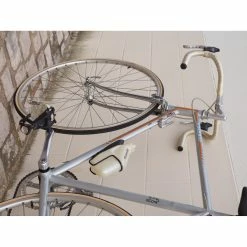 Vélo De Course Peugeot - 56 9 Vélo De Course Peugeot - 56 -Chargeur vélo électrique Basprix celo course peugeot neuf 3