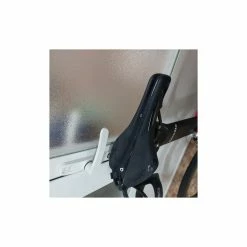 Vélo De Contre La Montre Cervelo - 58 -Chargeur vélo électrique Basprix cervelo p2 triatlon 2