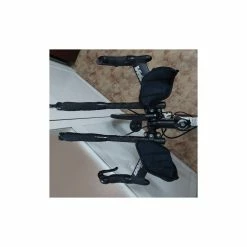 Vélo De Contre La Montre Cervelo - 58 -Chargeur vélo électrique Basprix cervelo p2 triatlon 4