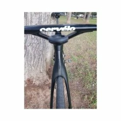 Vélo De Course Cervelo - 54