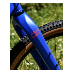 Vélo De Gravel Cinelli - 56 8 Vélo De Gravel Cinelli - 56 -Chargeur vélo électrique Basprix cinelli hobootleg geo 2